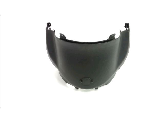 Cache sous selle occasion UNU CLASSIC 2019