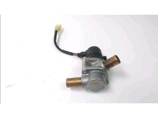 Calorstat occasion TRIUMPH SPEED TRIPLE 2009