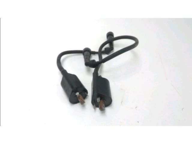 Bobine allumage occasion YAMAHA XV 535 VIRAGO 1992