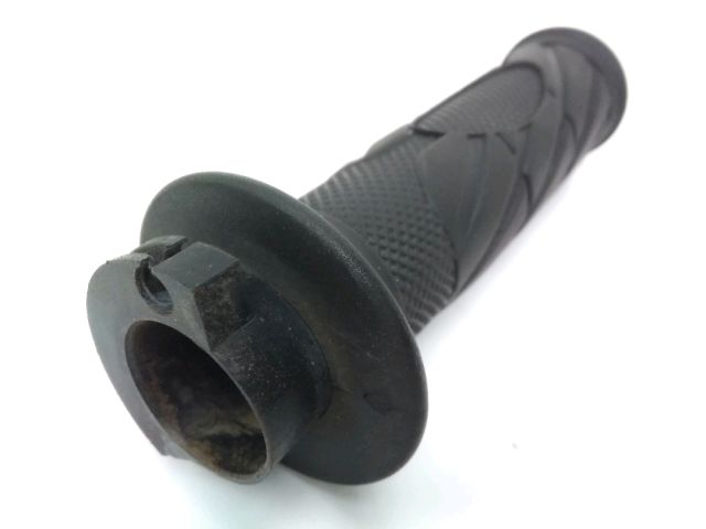 Poignee gaz occasion TNT ROMA II 2017