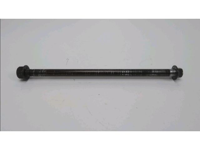 Axe de roue avant occasion KYMCO AGILITY 2016