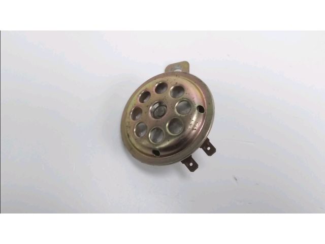 Klaxon occasion KYMCO AGILITY 2016