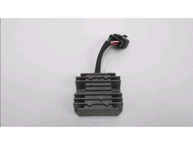 Regulateur de tension occasion KYMCO AGILITY 2016