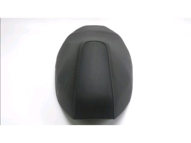 Selle complete occasion KYMCO AGILITY 2016