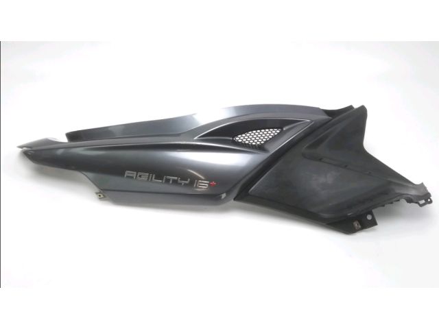 Carenage arriere droit occasion KYMCO AGILITY 2016