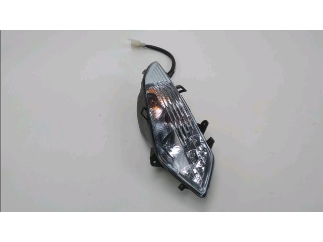 Clignotant avant d occasion KYMCO AGILITY 2016