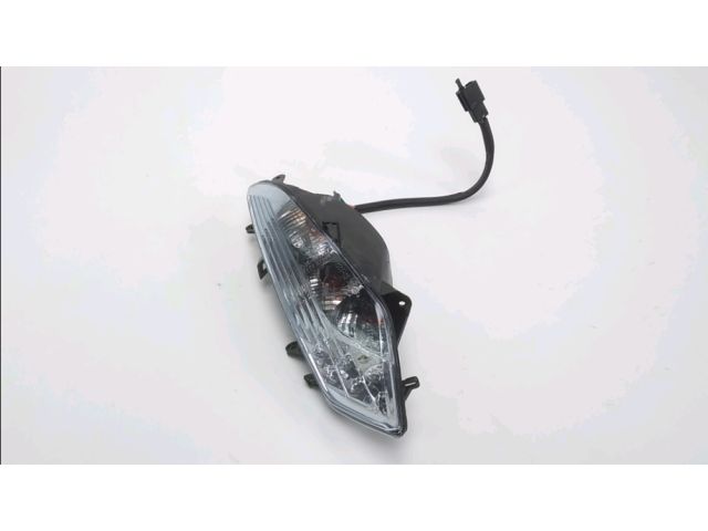 Clignotant avant g occasion KYMCO AGILITY 2016