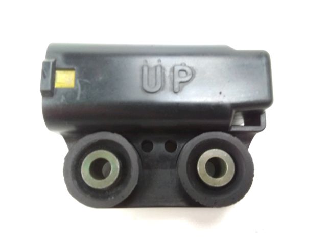 Capteur de chute occasion YAMAHA MT-01 2007