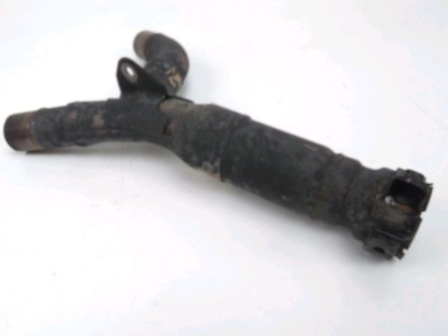 Collecteur raccord arriere occasion YAMAHA MT-01 2007