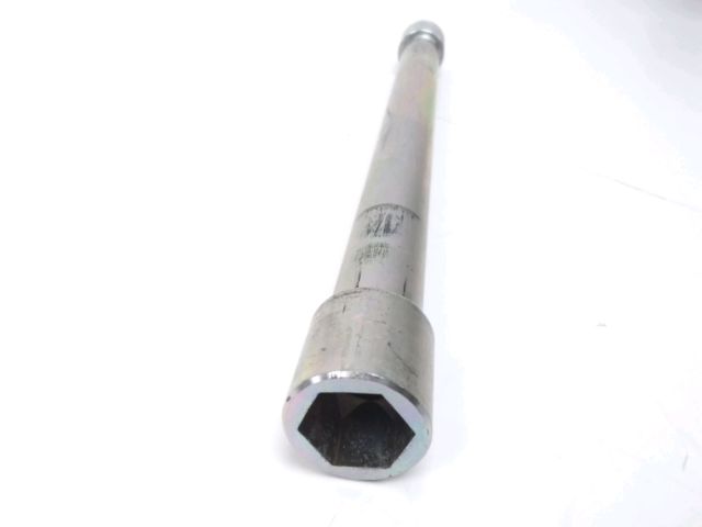 Axe de bras oscillant occasion YAMAHA MT-01 2007