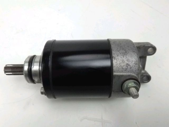 Demarreur occasion SUZUKI GSR 600 2009