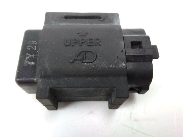 Capteur de chute occasion SUZUKI GSR 600 2009