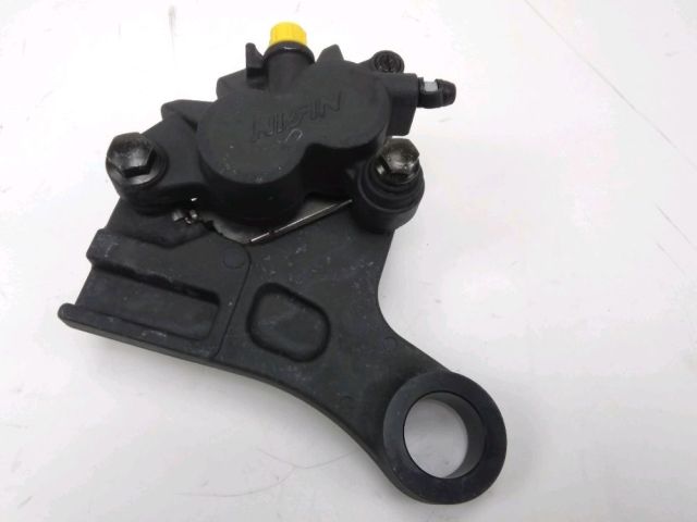 Etrier frein arriere occasion YAMAHA MT-01 2007