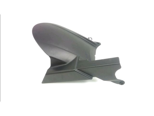 Garde boue arriere occasion YAMAHA MT-01 2007