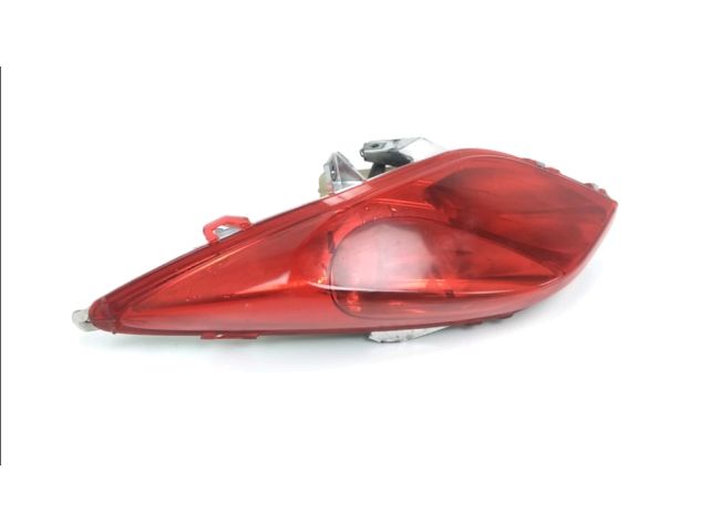 Clignotant arriere g occasion YAMAHA YP 125 X-MAX 2010