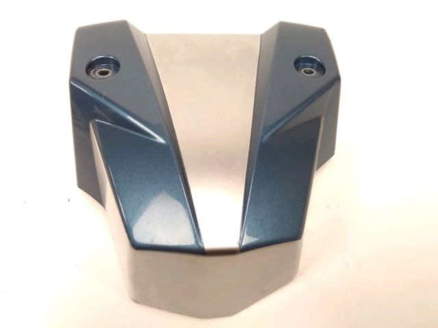 Cache lateral droit occasion YAMAHA MT-01 2007