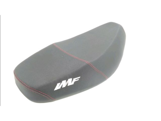 Selle complete occasion IMF SUN 2019