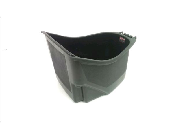 Coffre sous selle occasion IMF SUN 2019