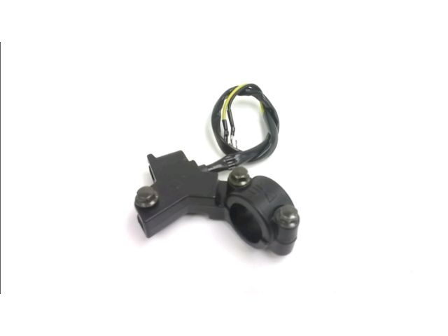 Cocotte gauche occasion IMF SUN 2019