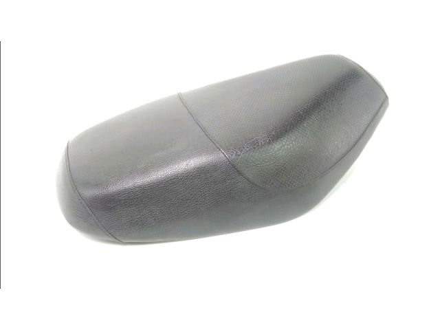 Selle complete occasion SUKIDA SK 2007