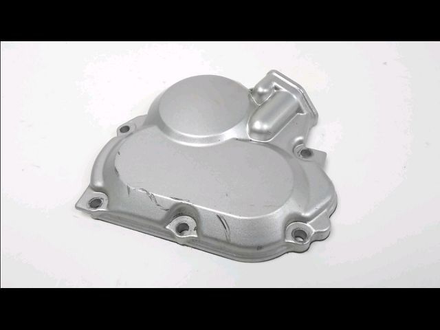 Durite d'huile occasion YAMAHA TDM 850 2001