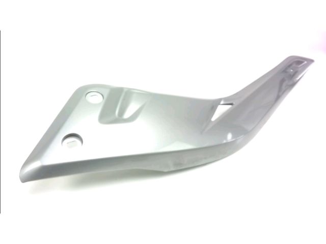 Cache lateral gauche occasion YAMAHA YP 125 X-MAX 2010