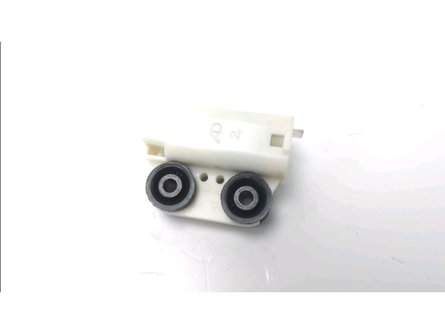 Capteur de chute occasion YAMAHA YP 125 X-MAX 2010