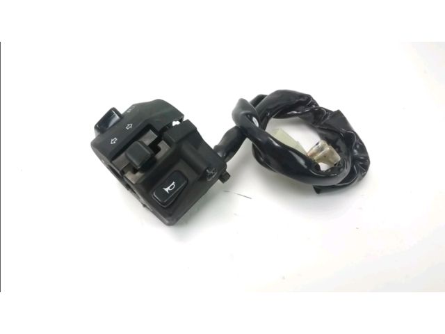 Commodo gauche occasion YAMAHA YP 125 X-MAX 2010