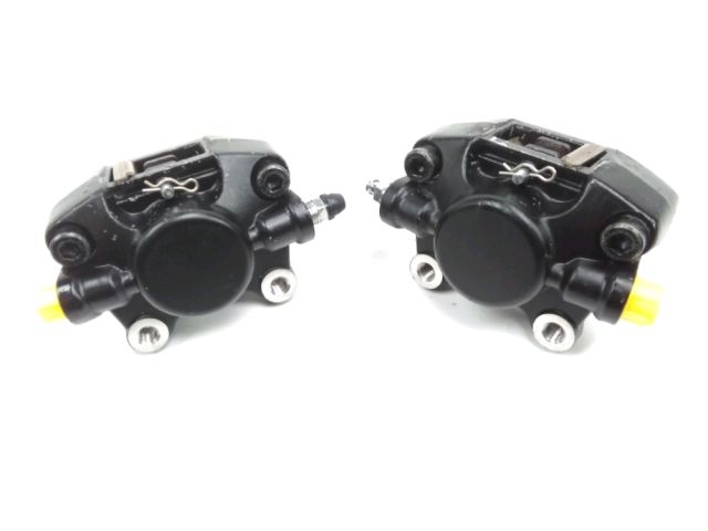 Etrier frein avant occasion PIAGGIO MP3 500 2017