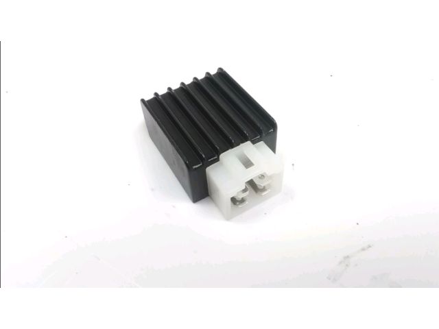 Regulateur de tension occasion LONGJIA SHARPY 2017