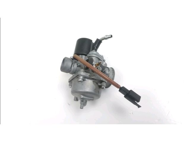 Carburateur occasion LONGJIA SHARPY 2017