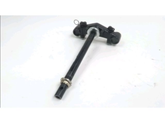 Te inferieur occasion LONGJIA SHARPY 2017