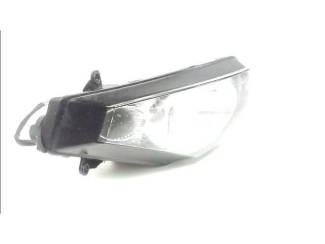 Optique avant droit occasion LONGJIA SHARPY 2017