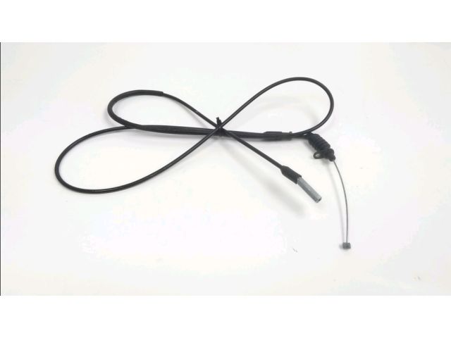 Cable d'accelerateur occasion LONGJIA SHARPY 2017