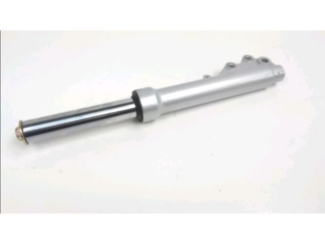 Tube de fourche gauche occasion LONGJIA SHARPY 2017