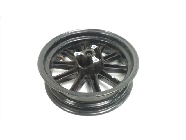 Jante avant occasion LONGJIA SHARPY 2017