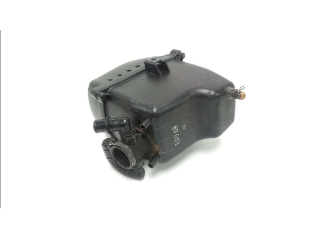 Boite a air occasion YAMAHA YZF-R 125 2010