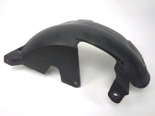 Garde boue arriere occasion SYM JOYRIDE 2014