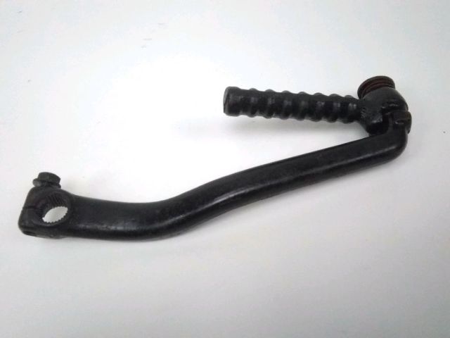 Kick occasion SYM JOYRIDE 2014