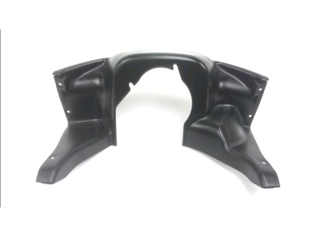 Entourage compteur occasion DUCATI MULTISTRADA 620 2005