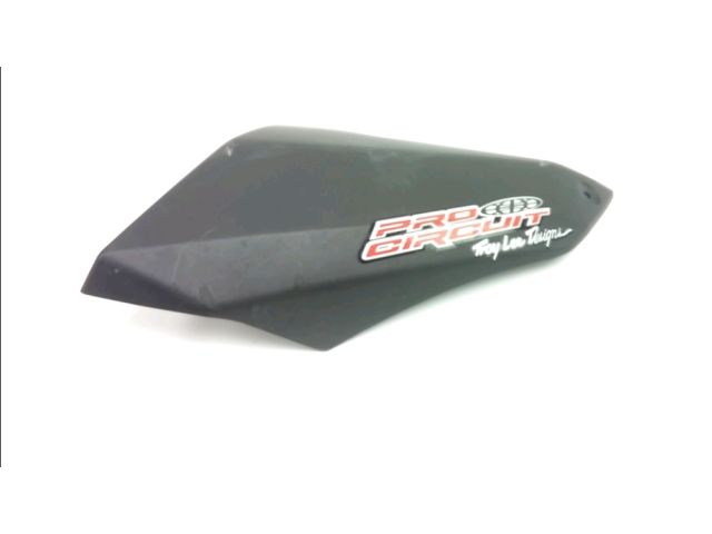 Cache lateral gauche occasion YAMAHA MT-09 2015