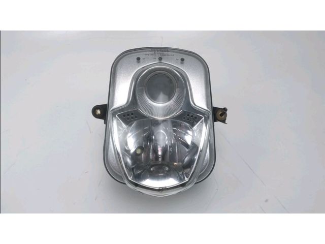 Optique avant occasion DUCATI MULTISTRADA 620 2005