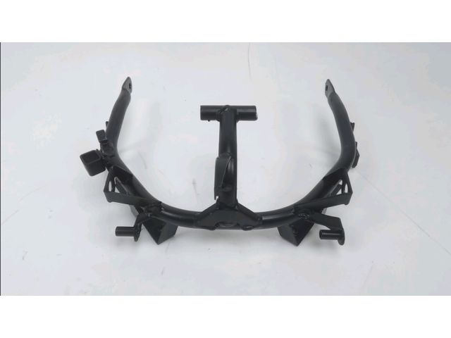 Araignee avant occasion DUCATI MULTISTRADA 620 2005