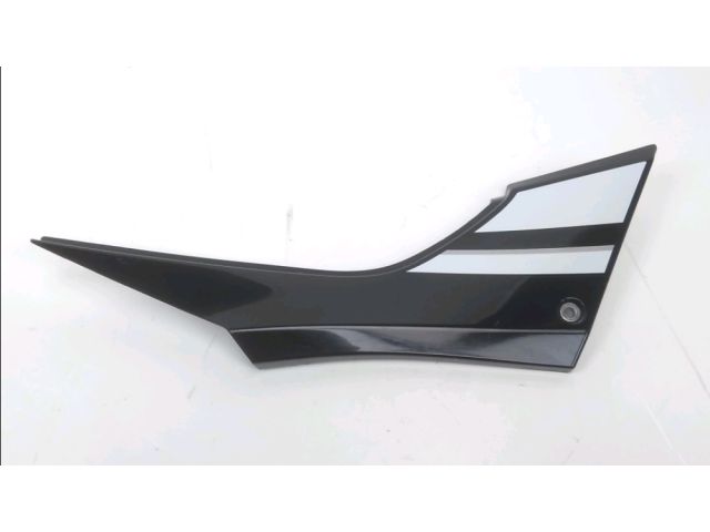 Cache lateral droit occasion KAWASAKI EX 300 NINJA 2016