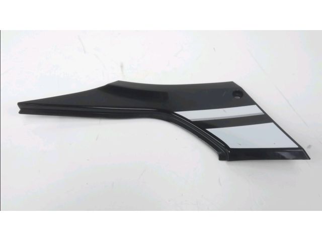 Cache lateral gauche occasion KAWASAKI EX 300 NINJA 2016