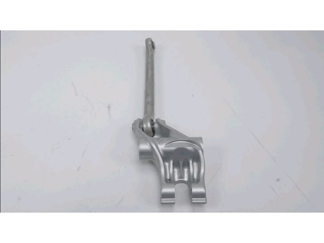 Biellette amortisseur occasion DUCATI MULTISTRADA 620 2005