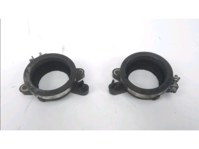 Pipe admission occasion BMW R 1150 RT 2002