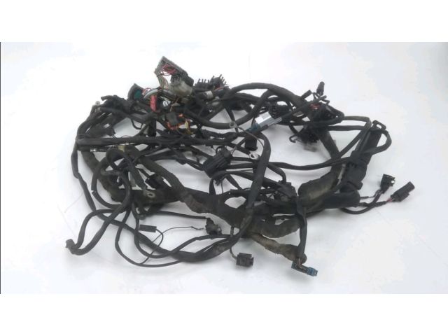 Faisceau electrique occasion BMW R 1150 RT 2002