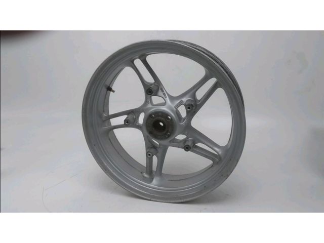 Jante arriere occasion BMW R 1150 RT 2002