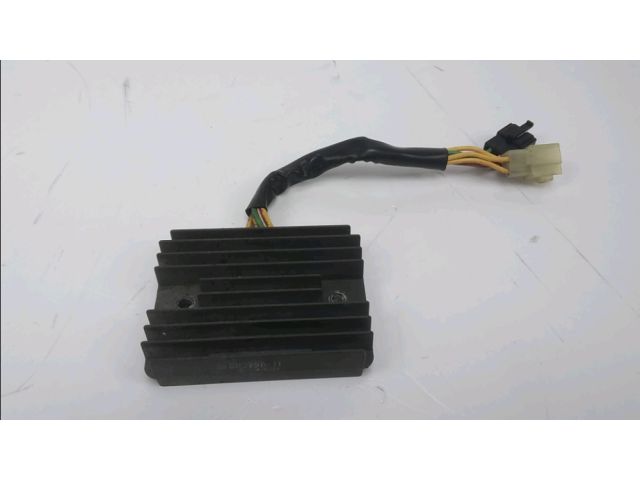 Regulateur de tension occasion DUCATI MULTISTRADA 620 2005